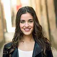Emily Richardson