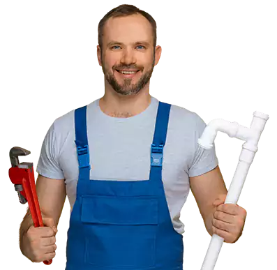 Elmont Plumbing Repair