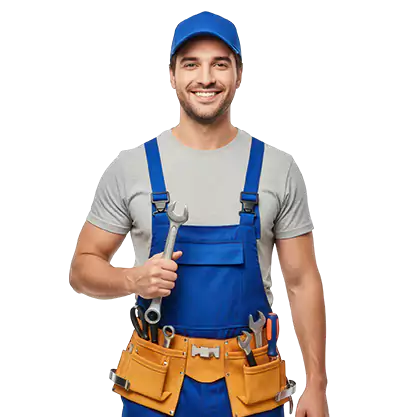 Call Us Now To Schedule Your Plumbing Services in Elmont, NY!