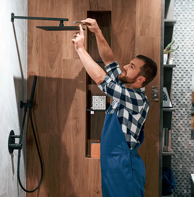 Trusted Plumbing Company in Elmont: Your Expert Partner for Reliable Plumbing Services
