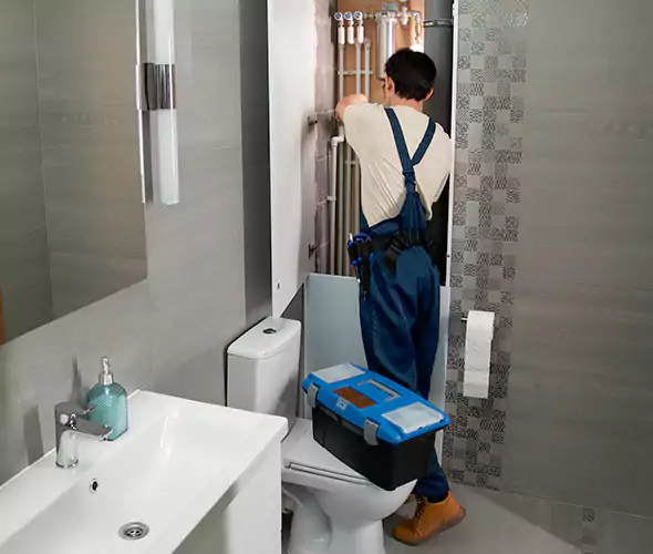 Expert Professional Bathroom Plumbing Experts in Elmont, NY: Get Affordable Bathroom Plumbing Service