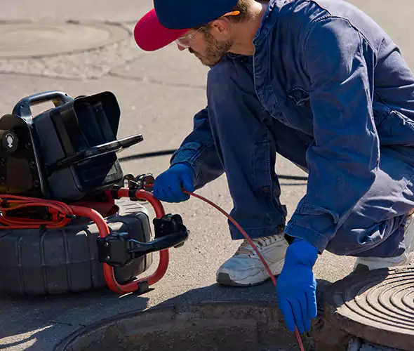 Expert Plumber for Clogged Drain Repair in Elmont, NY: Schedule Affordable Drain Cleaning Services with Us
