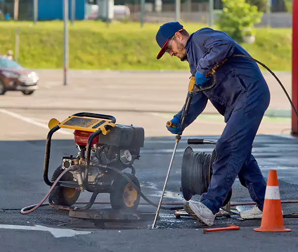 Expert Drain Jetting Specialists in Elmont, NY: Schedule Reliable Jetting Services Today
