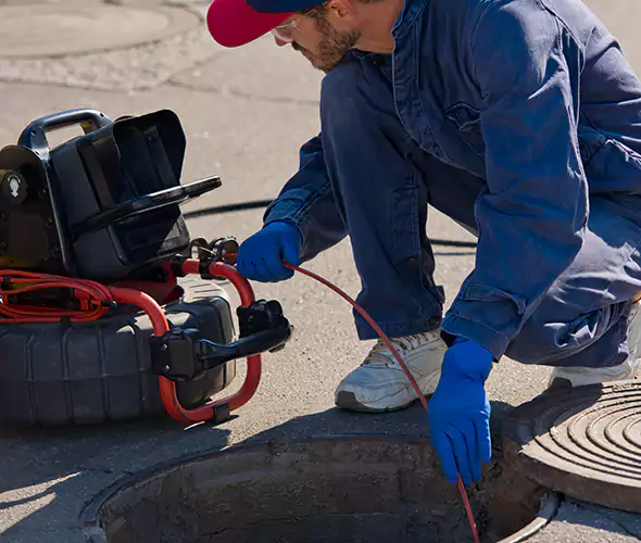 Expert Plumber for Drain Services in Elmont, NY: Schedule Affordable Drain Cleaning & Repair with Us
