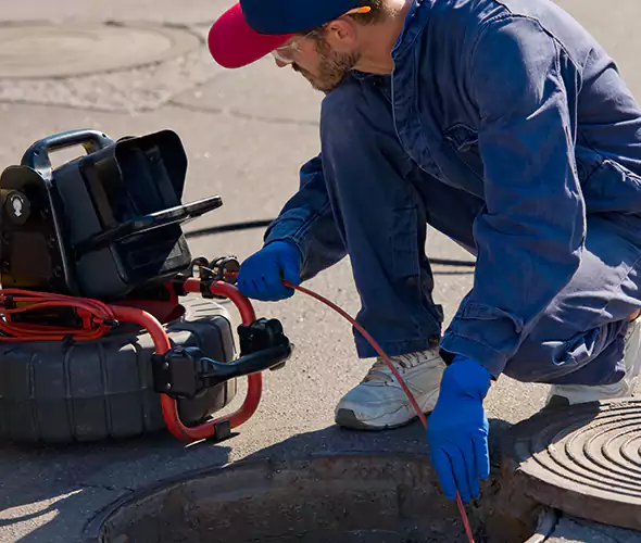 Professional Drain Unblocking in Elmont, NY: Schedule Fast & Affordable Services Today