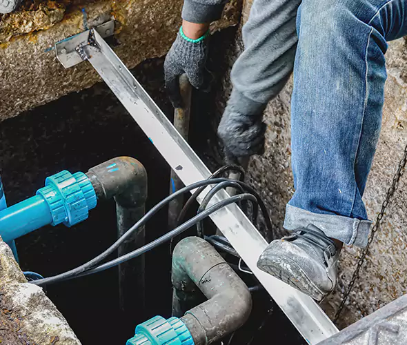 Expert Plumber for Drainage Services in Elmont, NY: Schedule Affordable Drainage Solutions with Us