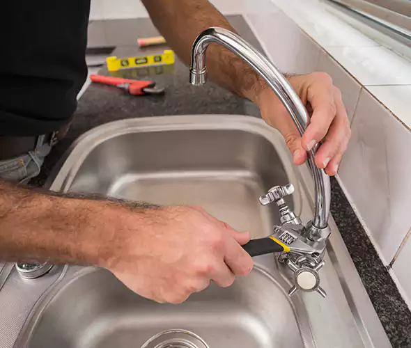 Local Experts for Faucet Repair in Elmont, NY:Schedule Affordable Faucet Repair Services with Us