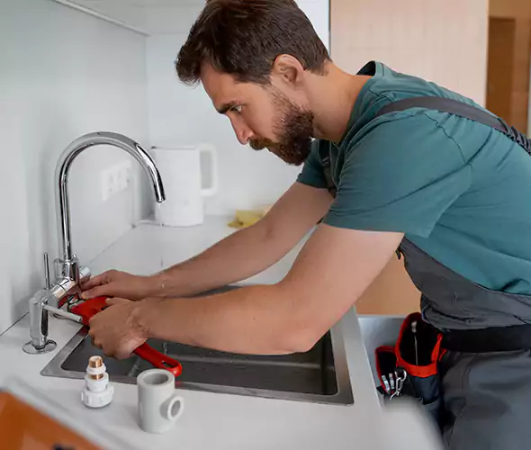 Professional Faucet Replacement Specialist in Elmont, NY: Schedule Affordable Faucet Replacement Services with Us