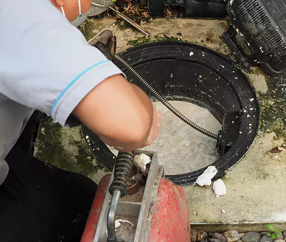 Expert Plumber for Hydro Jetting in Elmont, NY: Schedule Reliable Hydro Jetting Services Today