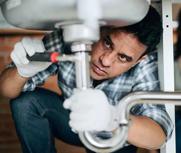 Expert Plumber for Leak Detection in Elmont, NY: Schedule Affordable Leak Detection Services with Us