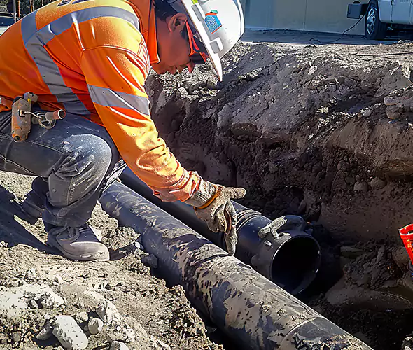 Expert Plumber for Pipe Replacement in Elmont, NY: Schedule Reliable Plumbing Replacement Services with Us