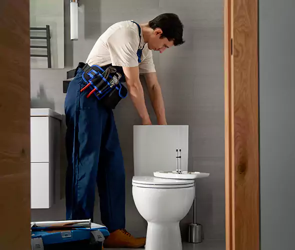 Trusted Plumbers Near Me in Elmont, NY: Reliable, Local, and Affordable Plumbing Experts