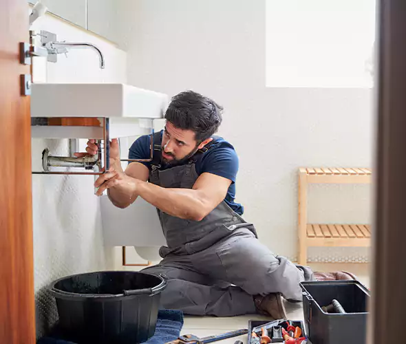 Trusted Experts for Plumbing Maintenance in Elmont,NY: Schedule Reliable Service Today