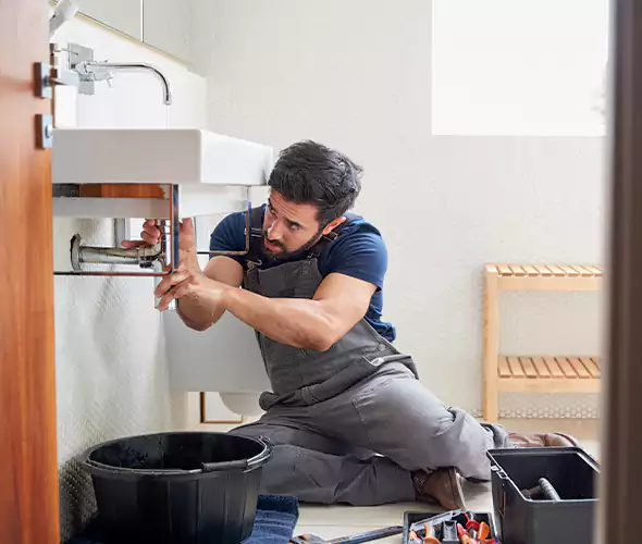 Expert Plumber for Plumbing Repair in Elmont, NY: Schedule Affordable Plumbing Repair Services with Us