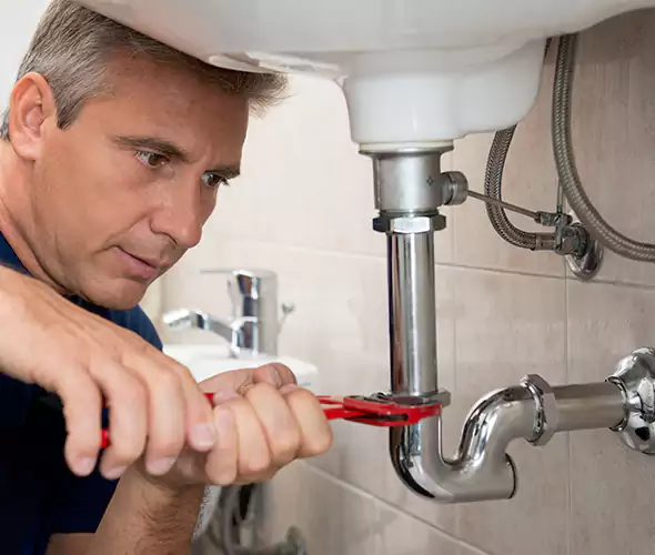 Expert Plumber for Plumbing Replacement in Elmont, NY: Schedule Affordable Services with Us