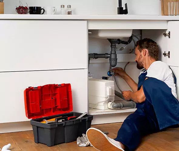 Trusted Plumber for Polybutylene Plumbing Replacement in Elmont, NY: Schedule Reliable Replacement Services with Us
