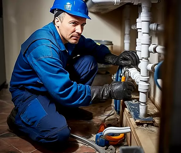 Expert Plumber for Repipe Specialists in Elmont: Schedule Reliable and Affordable Repiping Services with Us