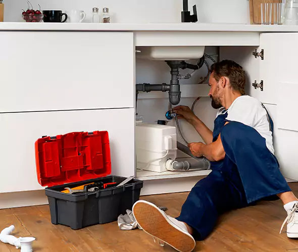 Expert Plumber for Residential Plumbing Service in Elmont, NY: Schedule Professional Plumbing Repairs with Us