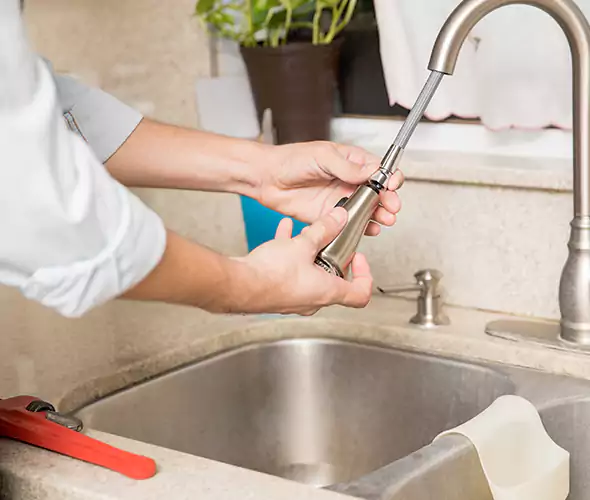 Expert Plumber for Rooter Services in Elmont, NY: Trusted Drain and Sewer Cleaning Professionals