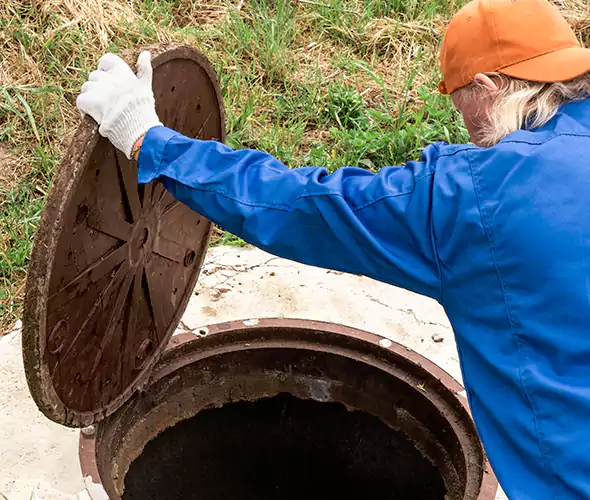 Septic System Repair Experts in Elmont, NY