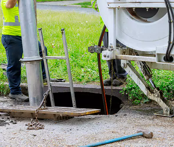 Expert Plumber for Sewer Line Cleaning in Elmont, NY: Schedule Reliable Sewer Cleaning Services with Us