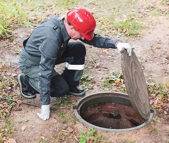 Expert Plumber for Sewer Line Inspection in Elmont, NY: Schedule Affordable Sewer Camera Services with Us
