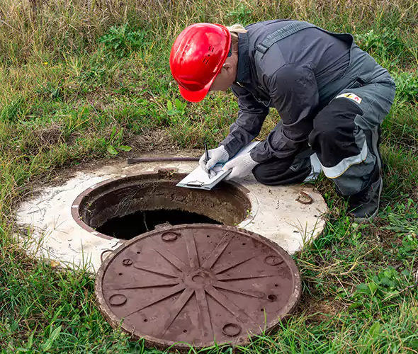 Professional Sewer Repair Experts in Elmont, NY