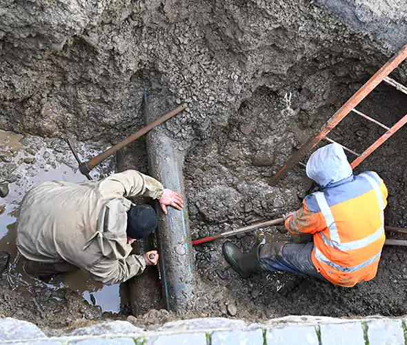 Expert Plumber for Sewer Replacement in Elmont, NY: Schedule Affordable Sewer Replacement Services with Us