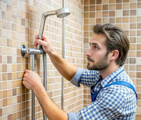 Professional Shower Replacement Specialist in Elmont, NY: Schedule Affordable Shower Upgrade Services with Us