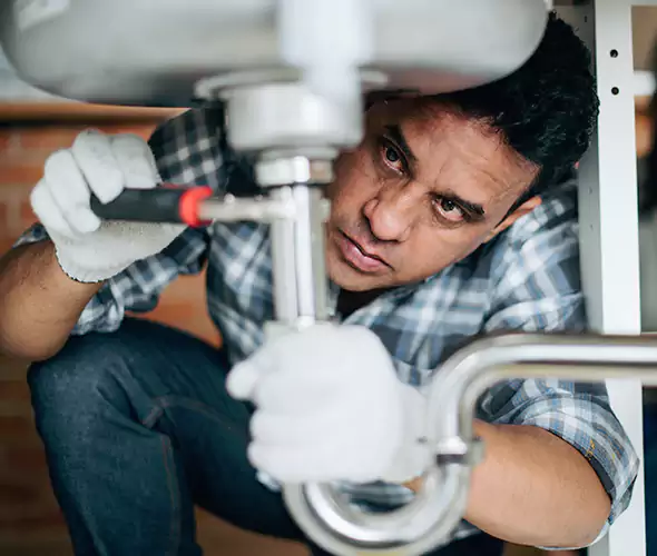 Professional Sink Drain Replacement Specialist in Elmont, NY: Schedule Reliable Drain Repair Services with Us