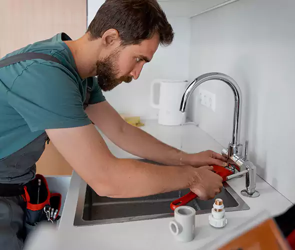 Professional Sink Installation Specialist in Elmont, NY: Schedule Professional Sink Setup Services with Us