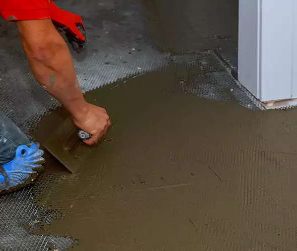 Expert Professional Slab Leak Repair in Elmont, NY