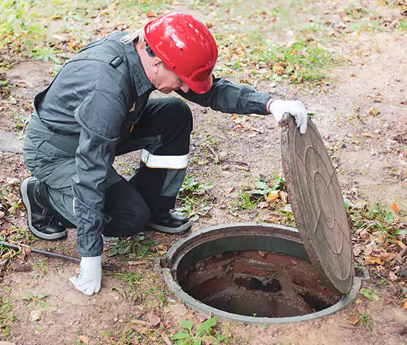 Expert Plumber for Storm Drain Cleaning in Elmont, NY: Schedule Reliable Drain Cleaning Services with Us