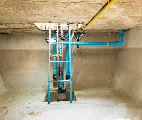 Expert Plumber for Sump Pump Maintenance in Elmont, NY: Schedule Reliable Maintenance Services with Us