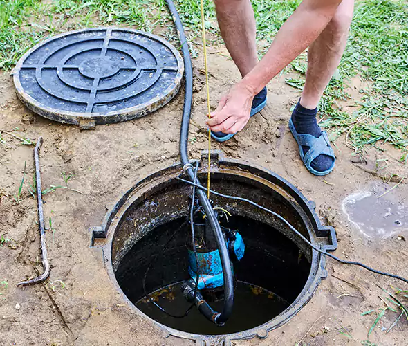 Expert Plumber for Sump Pump Replacement in Elmont, NY: Schedule Affordable Sump Pump Replacement Services with Us