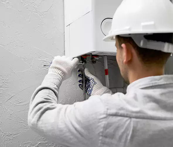 Expert Plumbers for Tankless Water Heater Installation in Elmont, NY: Schedule Reliable Service Today