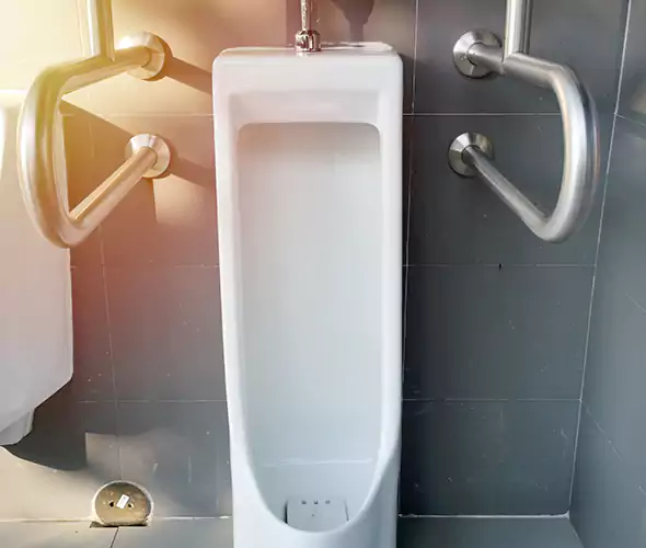 Expert Urinal Installation in Elmont, NY: Schedule Reliable Plumbing Services with Us