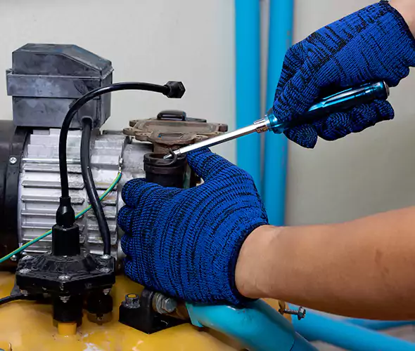 Well Pump Specialist in Elmont, NY