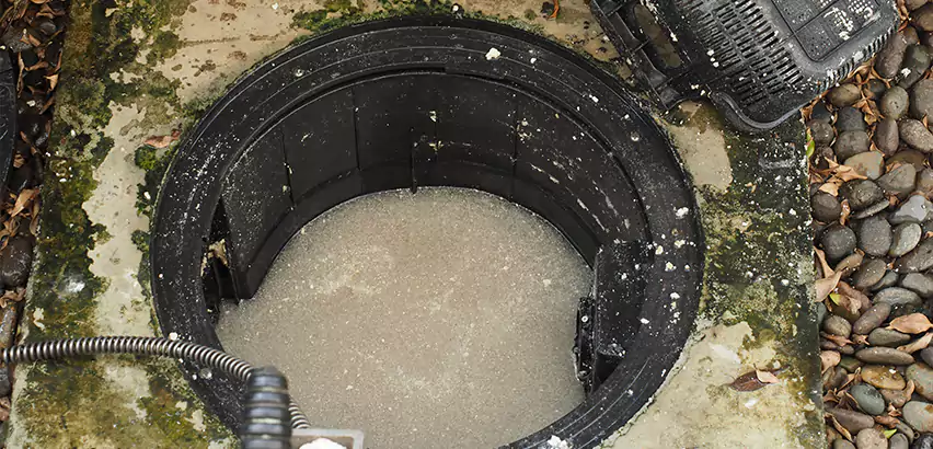 Reliable Grease Trap Repair Services in Elmont, NY