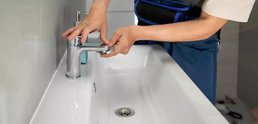 Reliable Plumbing Maintenance in Elmont, NY