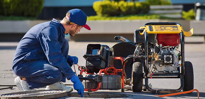 Drain Camera Inspection Near Me Elmont