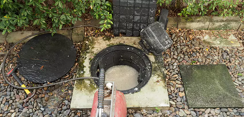 Grease Trap Installation Cost in Elmont, NY