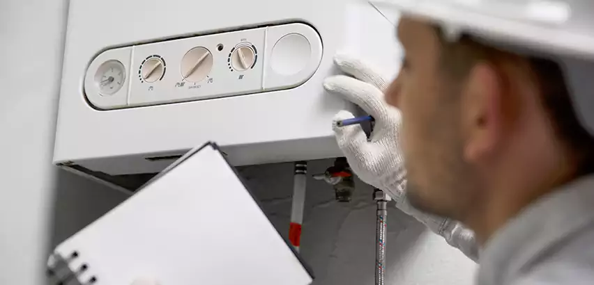 Gas Water Heater Service Near Me Elmont