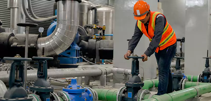 Top-Notch Trenchless Sewer Line Repair Services in Elmont, NY.