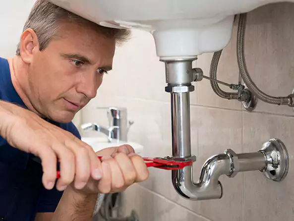 Why Choose Elmont Plumbing Repair for Bathroom Plumbing in Elmont, NY?
