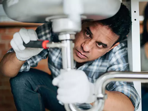 Why Choose Elmont Plumbing Repair for Clogged Sewer Line Repair in Elmont, NY?