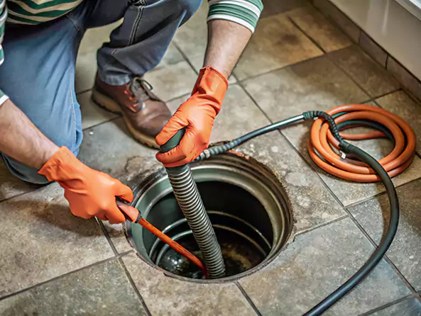 Why Choose Elmont Plumbing Repair for Drain Jetting in Elmont, location field=ss]?