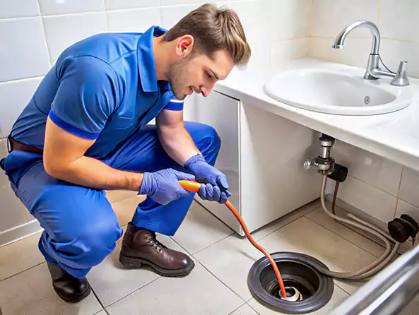 Why Choose Elmont Plumbing Repair for Drain Repairs in Elmont, NY?