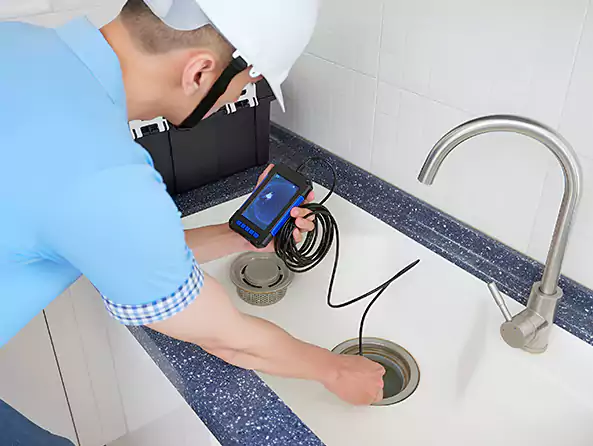 Why Choose Elmont Plumbing Repair for Drain Unblocking in Elmont, NY?