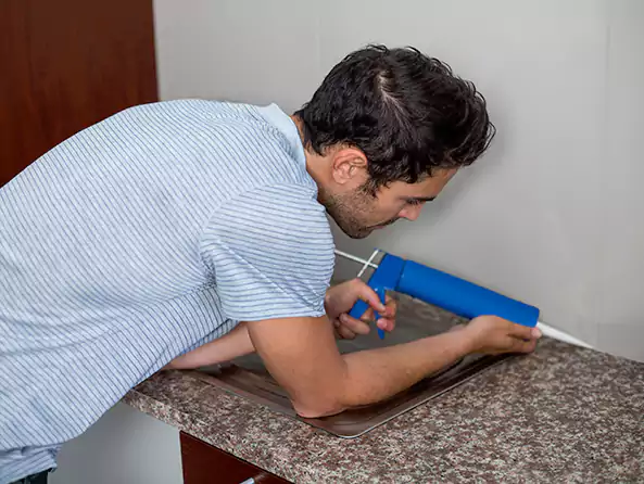 Why Choose Elmont Plumbing Repair for Foundation Leak Repair in Elmont?